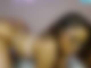 JollyMami's Live Sex Cam Show