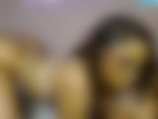 JollyMami's Live Sex Cam Show