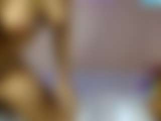 JollyMami's Live Sex Cam Show