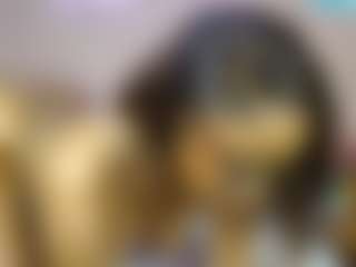 JollyMami's Live Sex Cam Show