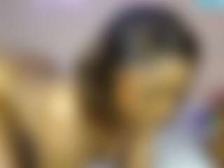 JollyMami's Live Sex Cam Show
