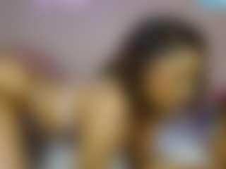 JollyMami's Live Sex Cam Show
