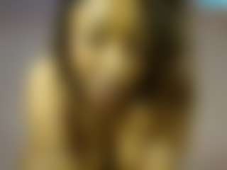 JollyMami's Live Sex Cam Show