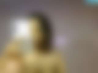 JollyMami's Live Sex Cam Show