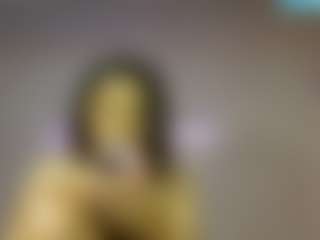 JollyMami's Live Sex Cam Show