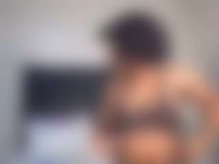 JollyMami's Live Sex Cam Show