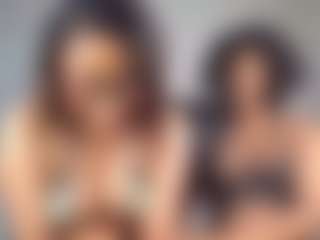JollyMami's Live Sex Cam Show