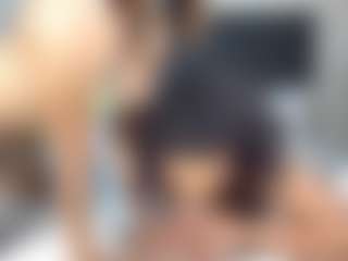 JollyMami's Live Sex Cam Show