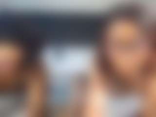 JollyMami's Live Sex Cam Show