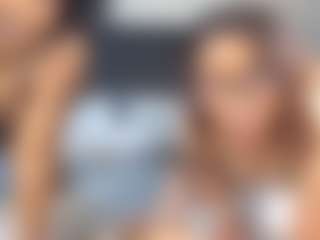 JollyMami's Live Sex Cam Show