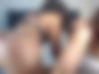 JollyMami's Live Sex Cam Show