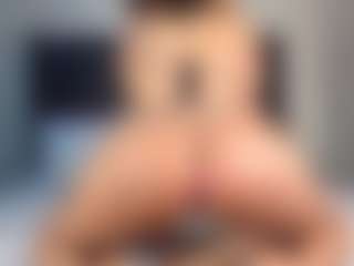 JollyMami's Live Sex Cam Show