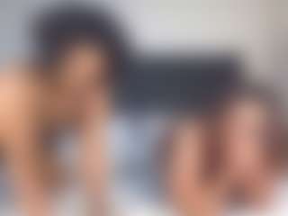JollyMami's Live Sex Cam Show