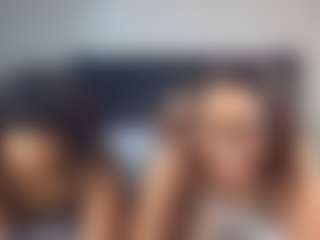 JollyMami's Live Sex Cam Show