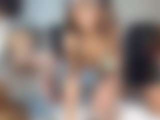 JollyMami's Live Sex Cam Show