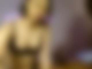 JollyMami's Live Sex Cam Show
