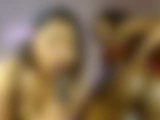 JollyMami's Live Sex Cam Show