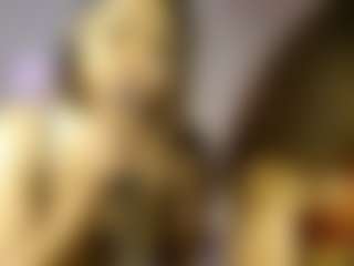 JollyMami's Live Sex Cam Show