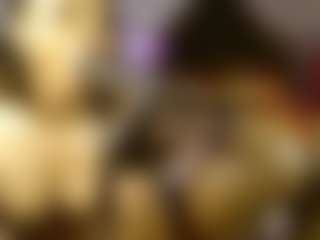 JollyMami's Live Sex Cam Show