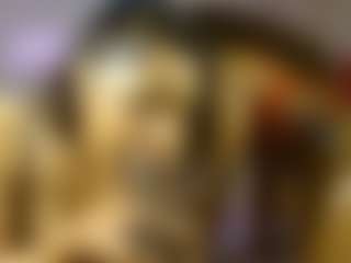 JollyMami's Live Sex Cam Show