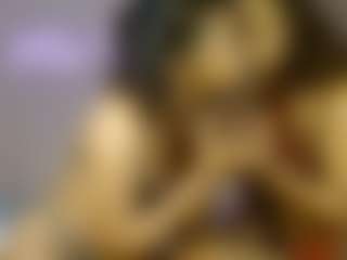 JollyMami's Live Sex Cam Show