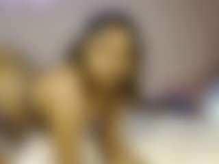 JollyMami's Live Sex Cam Show