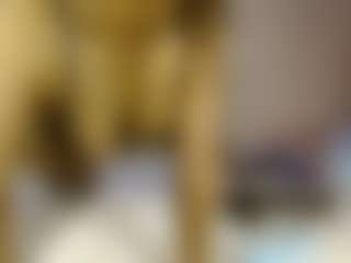 JollyMami's Live Sex Cam Show