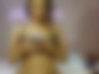 JollyMami's Live Sex Cam Show