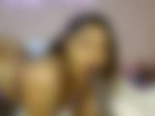 JollyMami's Live Sex Cam Show