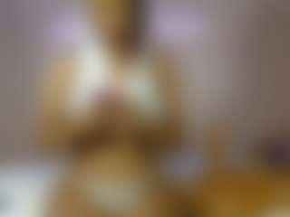 JollyMami's Live Sex Cam Show