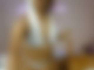 JollyMami's Live Sex Cam Show