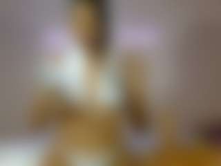 JollyMami's Live Sex Cam Show