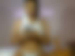 JollyMami's Live Sex Cam Show