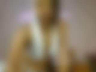 JollyMami's Live Sex Cam Show