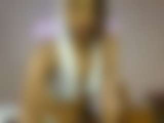 JollyMami's Live Sex Cam Show