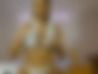 JollyMami's Live Sex Cam Show