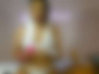 JollyMami's Live Sex Cam Show
