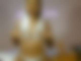 JollyMami's Live Sex Cam Show
