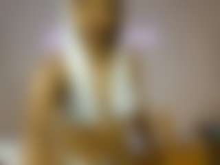 JollyMami's Live Sex Cam Show