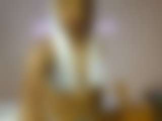JollyMami's Live Sex Cam Show