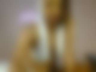 JollyMami's Live Sex Cam Show