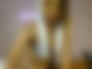 JollyMami's Live Sex Cam Show