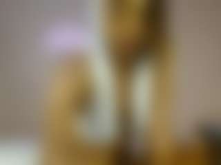 JollyMami's Live Sex Cam Show