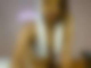 JollyMami's Live Sex Cam Show