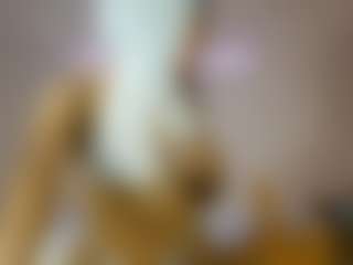 JollyMami's Live Sex Cam Show