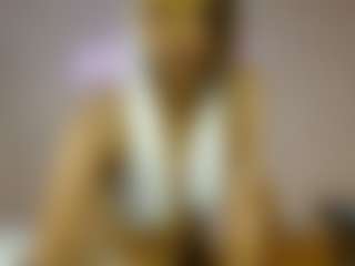 JollyMami's Live Sex Cam Show