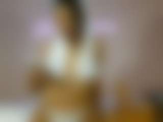 JollyMami's Live Sex Cam Show