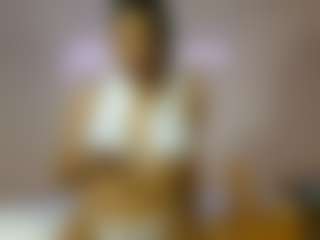 JollyMami's Live Sex Cam Show
