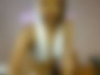 JollyMami's Live Sex Cam Show