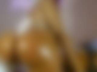 JollyMami's Live Sex Cam Show